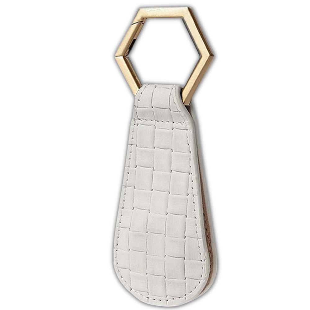 Clip de chapeau magnétique pour sac