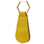 Clip de chapeau magnétique pour sac