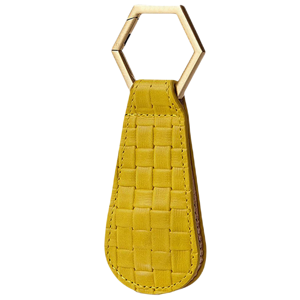 Clip de chapeau magnétique pour sac