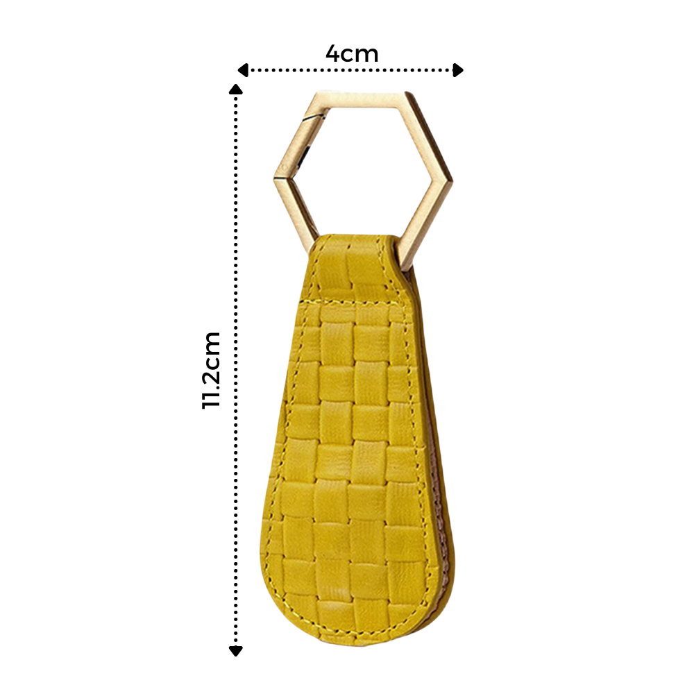 Clip de chapeau magnétique pour sac