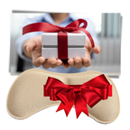 5 Paires de coussinets pour talons hauts