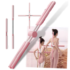 Bâton correcteur de posture