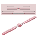 Bâton correcteur de posture