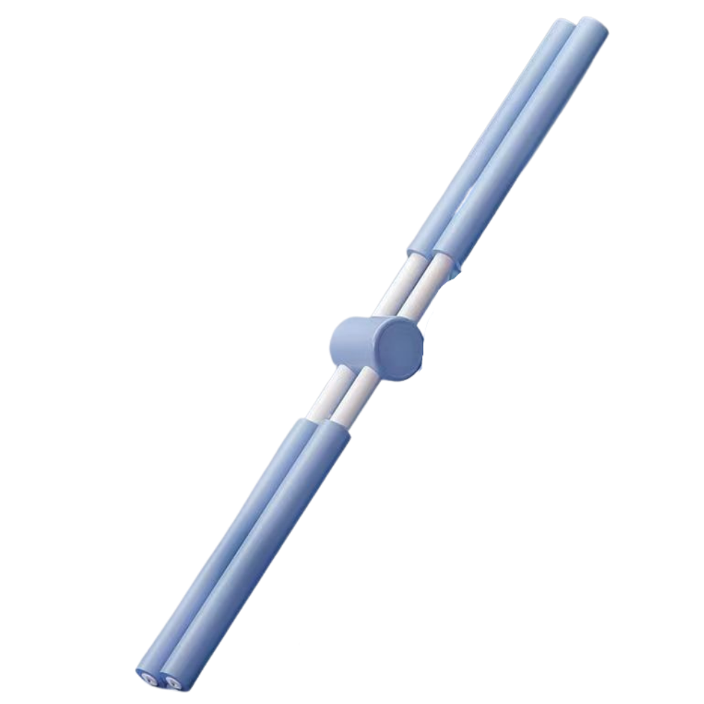 Bâton correcteur de posture