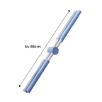 Bâton correcteur de posture