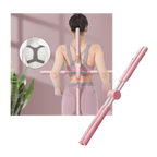 Bâton correcteur de posture