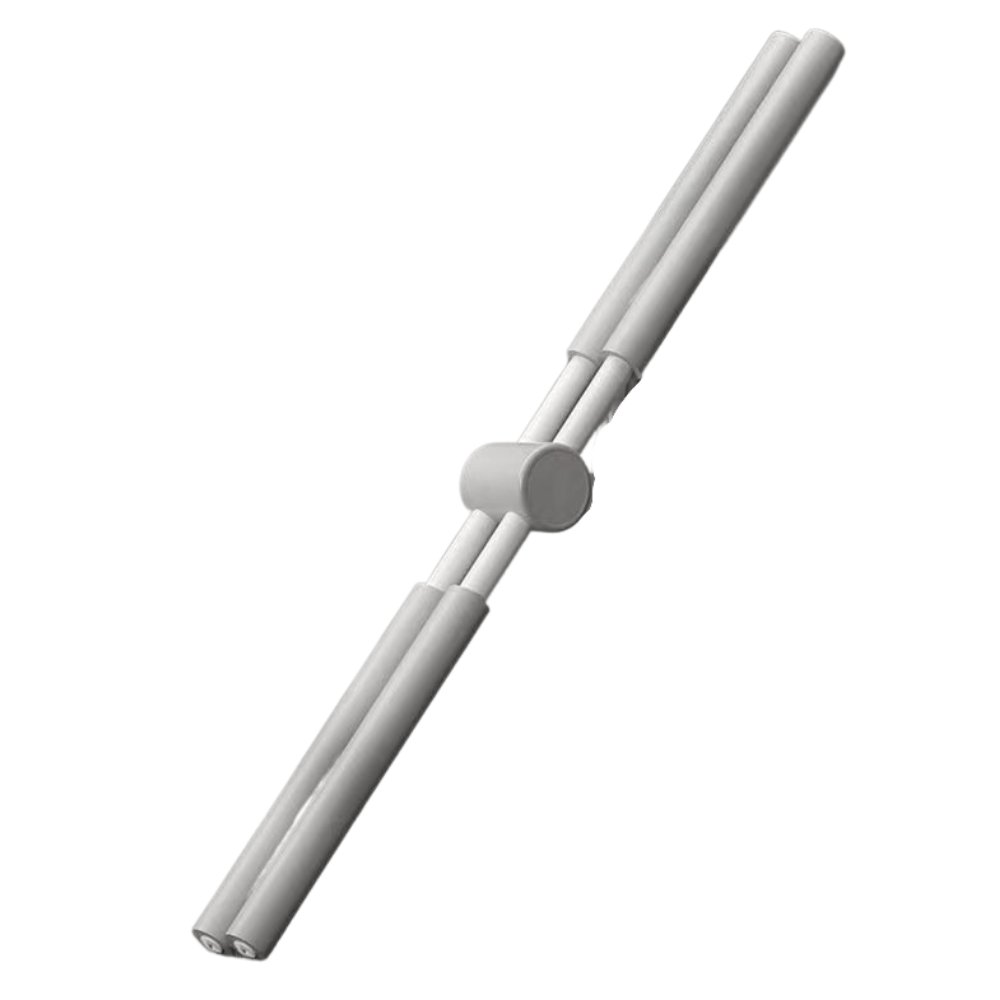 Bâton correcteur de posture