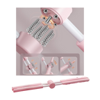 Bâton correcteur de posture