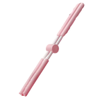 Bâton correcteur de posture