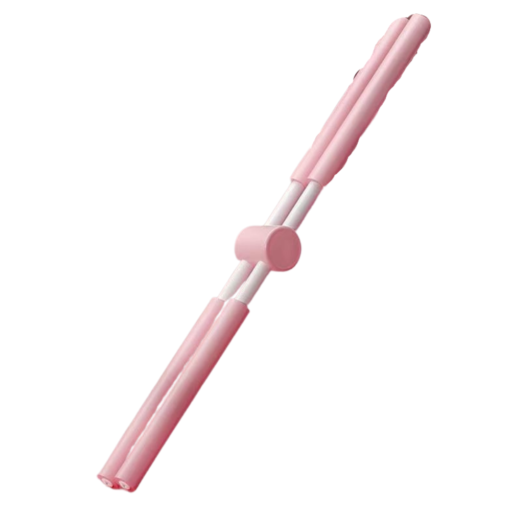 Bâton correcteur de posture