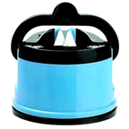 Aiguisoir pour couteaux de cuisine