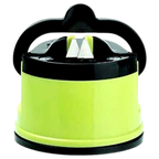 Aiguisoir pour couteaux de cuisine