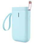 Imprimante d'étiquettes portable