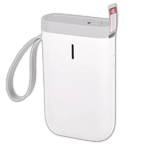 Imprimante d'étiquettes portable