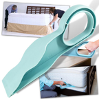 Lot de 2 releveurs de matelas