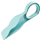 Lot de 2 releveurs de matelas