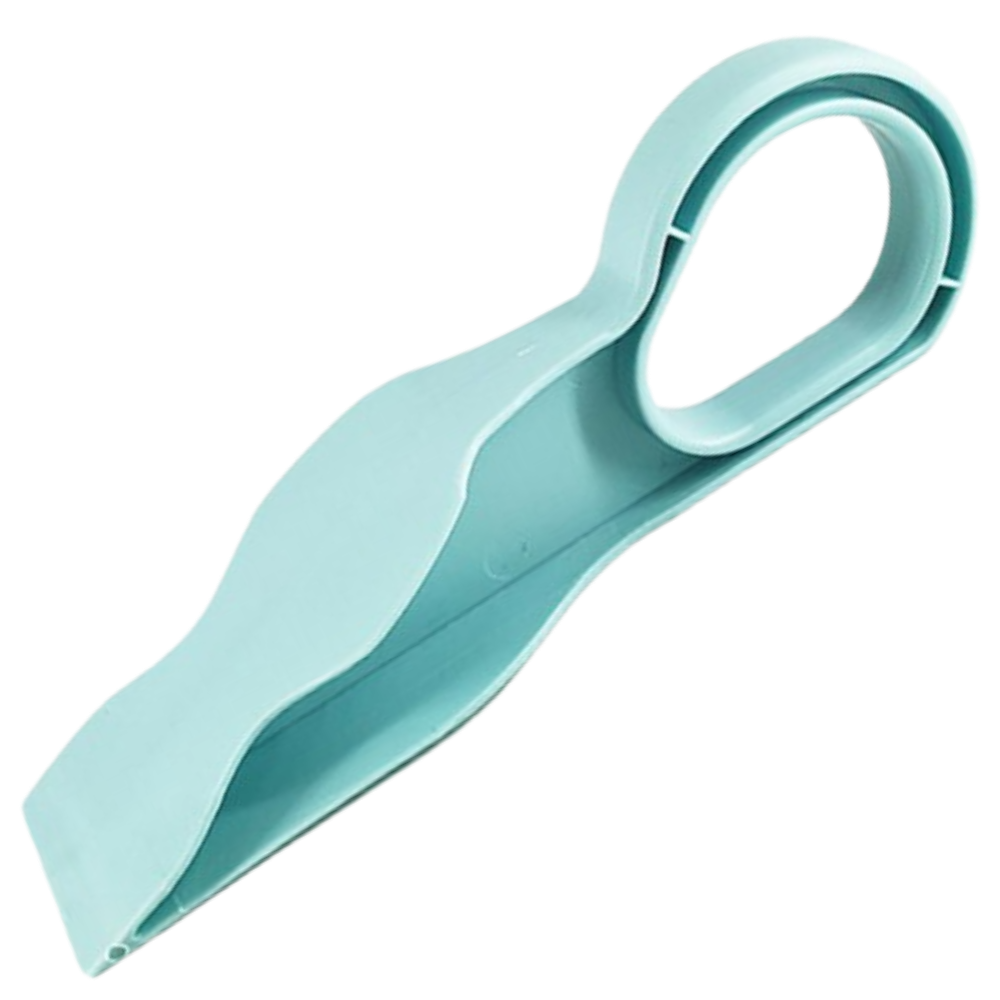 Lot de 2 releveurs de matelas