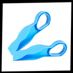 Lot de 2 releveurs de matelas