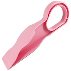 Lot de 2 releveurs de matelas