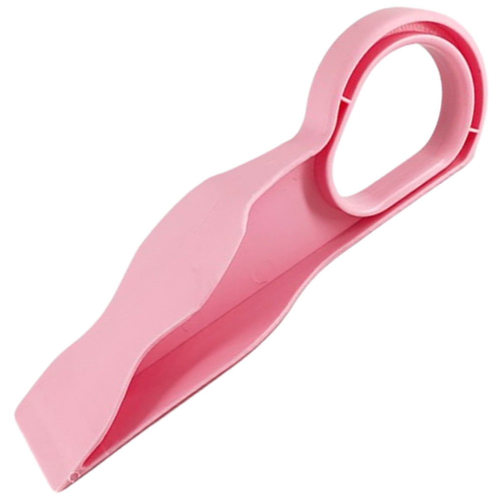 Lot de 2 releveurs de matelas