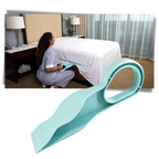 Lot de 2 releveurs de matelas