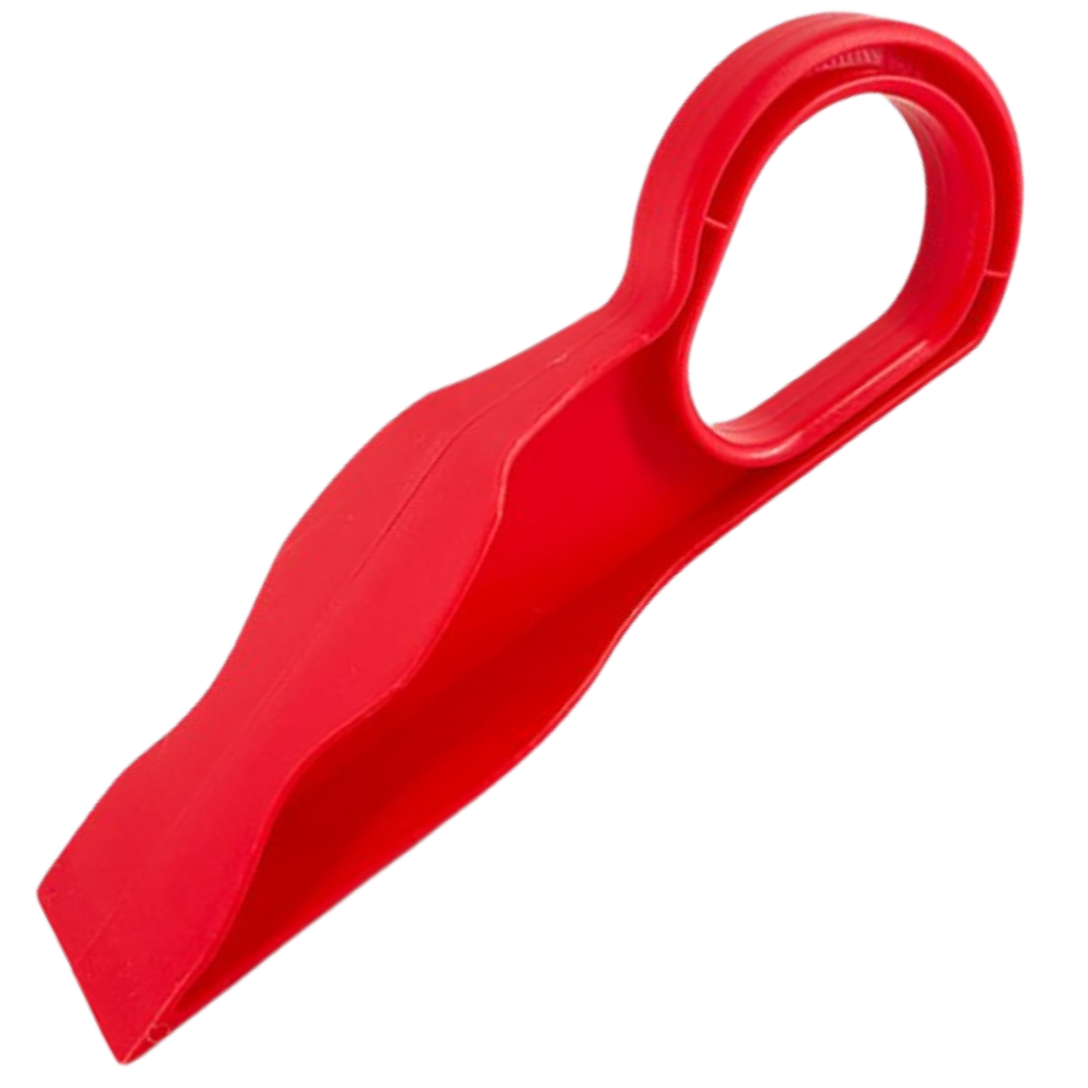 Lot de 2 releveurs de matelas