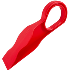 Lot de 2 releveurs de matelas