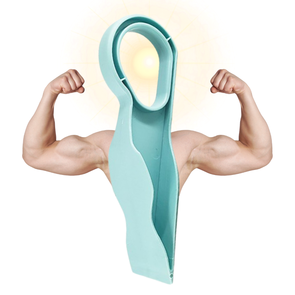 Lot de 2 releveurs de matelas