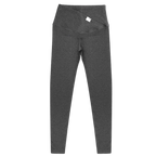 Legging de maternité