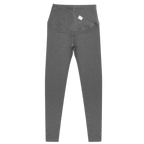 Legging de maternité