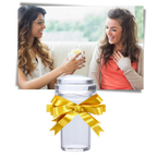 Kit d'estampage en silicone pour nail art avec grattoir