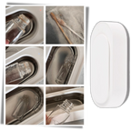 Machine de nettoyage à haute fréquence