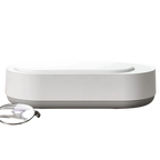 Machine de nettoyage à haute fréquence