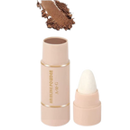 Kit de marqueurs et de pochoirs à sourcils