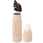 Kit de marqueurs et de pochoirs à sourcils