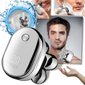 Kit de rasage multifonctionnel pour hommes