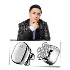 Kit de rasage multifonctionnel pour hommes