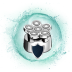 Kit de rasage multifonctionnel pour hommes