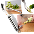 Evideur pour légumes et poivrons