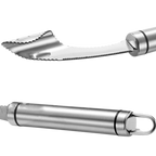 Evideur pour légumes et poivrons