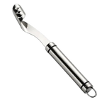 Evideur pour légumes et poivrons