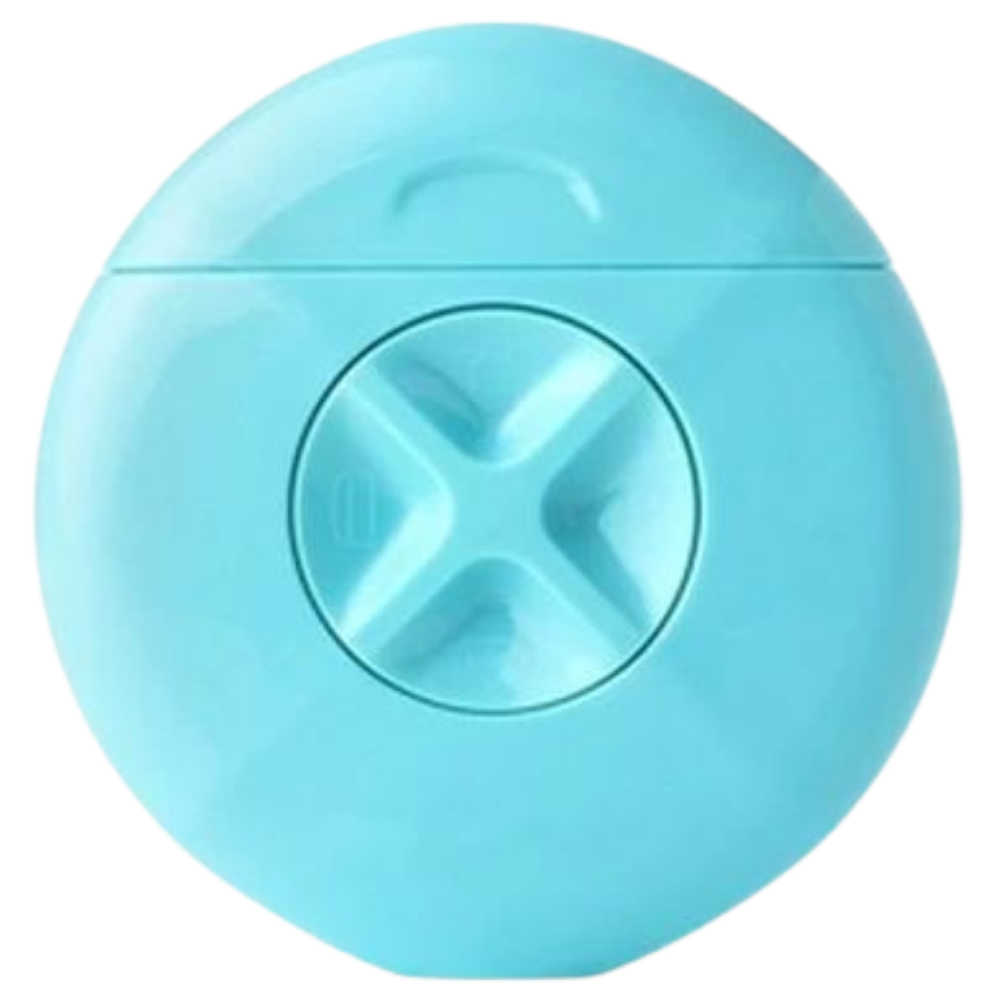 Outil de rasage 3-en-1