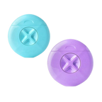 Outil de rasage 3-en-1