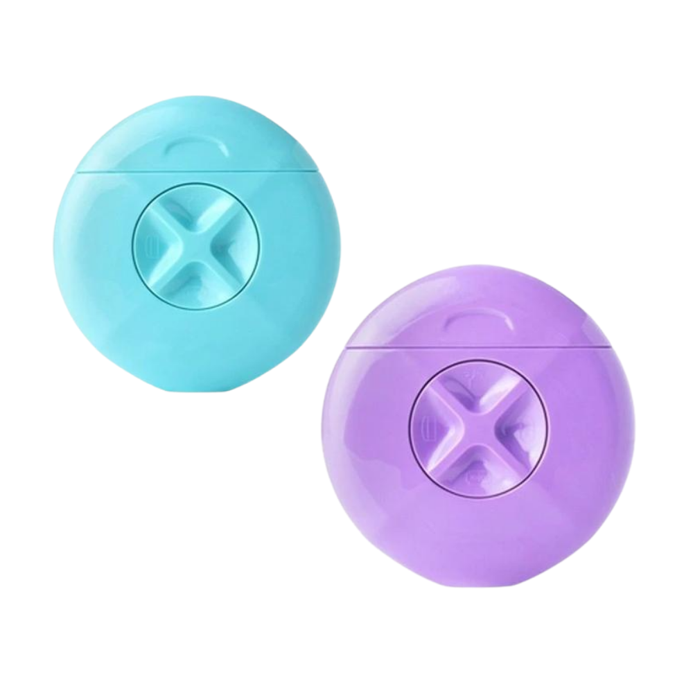 Outil de rasage 3-en-1