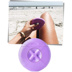 Outil de rasage 3-en-1