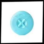 Outil de rasage 3-en-1