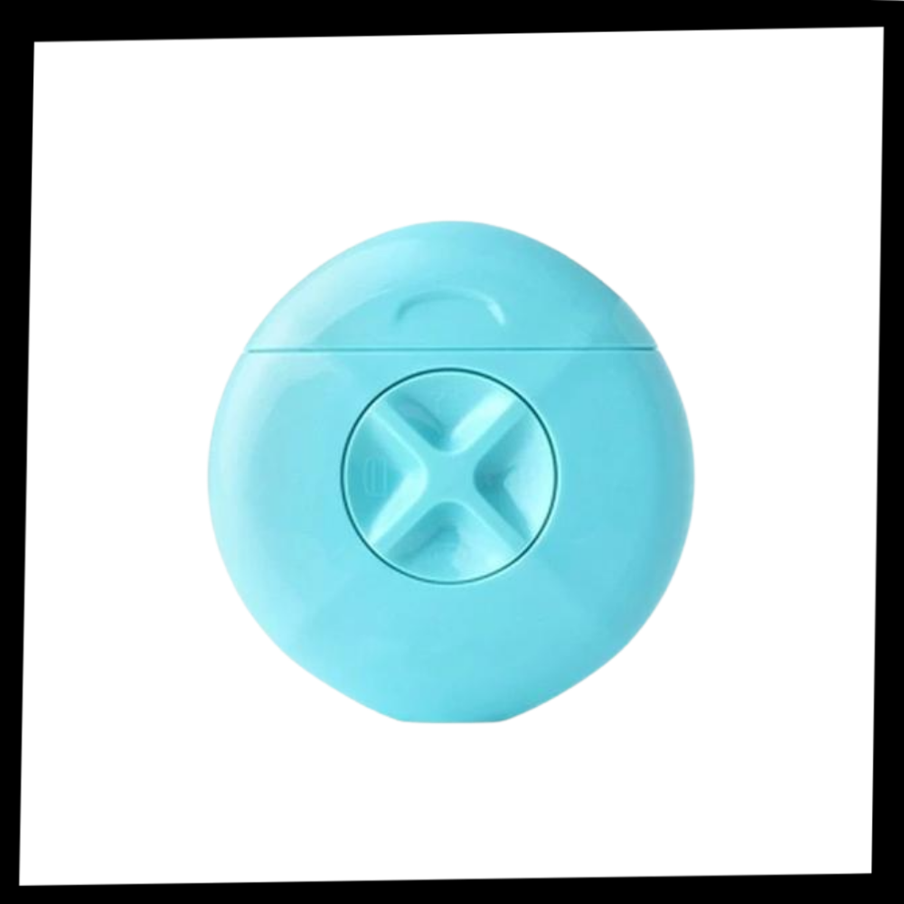 Outil de rasage 3-en-1