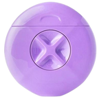 Outil de rasage 3-en-1