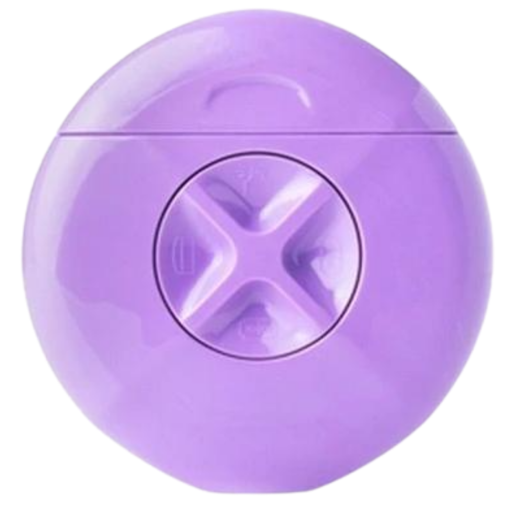 Outil de rasage 3-en-1