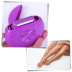 Outil de rasage 3-en-1